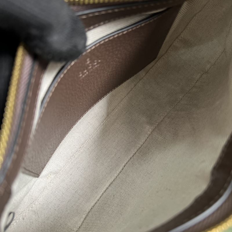 Gvc*1 hobo bags